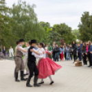 A Jászkun Redemptio 280. évfordulója