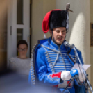 Kováts Napok megnyitója