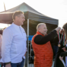 Karcagi Kolbászízesítő és toroskáposzta-főző verseny