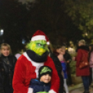 Disney - Egy új élmény zenés műsor