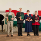 Magyar Kultúra Napja Karcagon