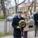 „Két nemzet, egy eszme” – Konferencia Karcagon.