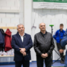 Kárpát Kupa labdarúgótorna