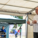 Karcagi Birkafőző Fesztivál 2025 szombati nap