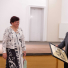 Boldizsár Erzsébet kiállítása