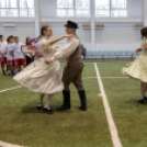 Kárpát Kupa labdarúgótorna