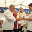 Karcagi Birkafőző Fesztivál 2025 szombati nap