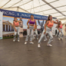 Karcagi Birkafőző Fesztivál 2025 szombati nap