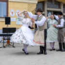 A Jászkun Redemptio 280. évfordulója
