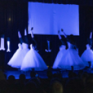 Karcagi SZC Varró István Technikum, Szakképző Iskola és Kollégium- szalagavató ünnepség