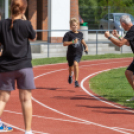 X. Lengyel-Német-Magyar Ifjúsági Sporttalálkozó