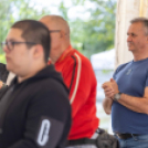 III. Karcagi Római Katolikus  Egyházközségi Családinap
