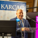 XXIX. MBH Bank Városi Polgármesterek Randevúja