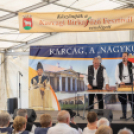 Birkafőző Fesztivál 2026