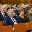 Gálaest Varga Mihály tiszteletére