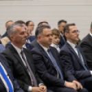 Új malom épült Karcagon