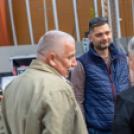 BBQ Fesztivál