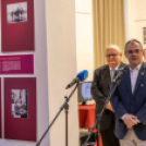 Munkácsy fürdőzik kiállítás