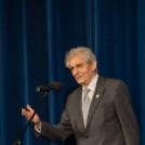 Gálaest Varga Mihály tiszteletére