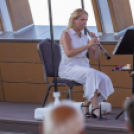 Mozart Planet koncert