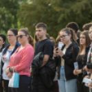 Jászkun Redemptio 281. évfordulója