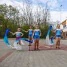 Aktív Karcag - Sportos Tavaszi játszóház