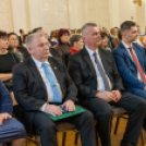 30 éves a Madarász Imre Egyesített Óvoda