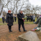 Györffy Napok megnyitója