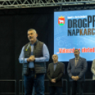 Drogprevenciós nap