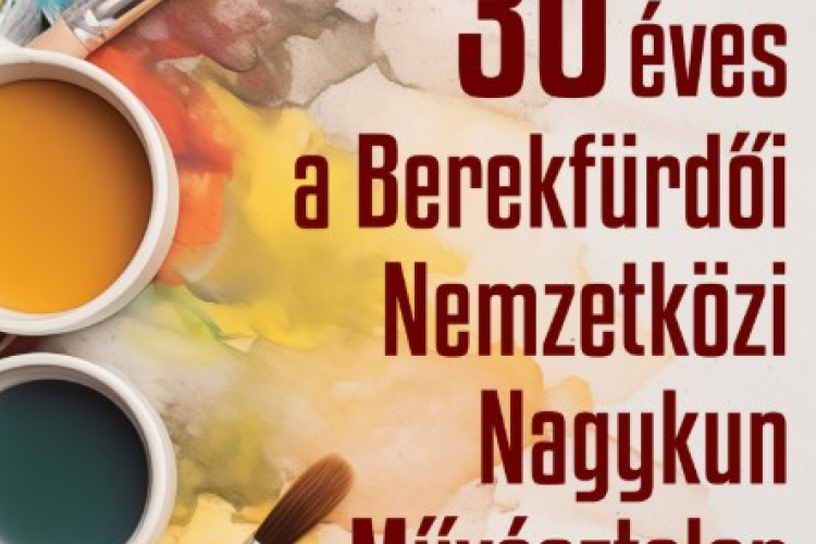 Meghívó
