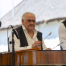 Szélmalmi Majális