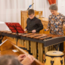 Szociális Munka Napja