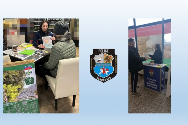 TOBORZÁSI HÍREK JÁSZ-NAGYKUN-SZOLNOK VÁRMEGYÉBŐL 