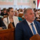 Kováts Napok
