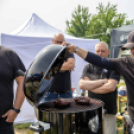 BBQ Fesztivál