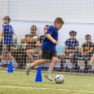 Karcagi Sportegyesületi Családinap