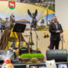 III. Karcagi Keresztény Bál