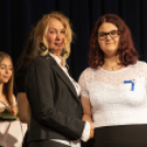 Karcagi SZC Varró István Technikum, Szakképző Iskola és Kollégium- szalagavató ünnepség