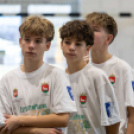 Kárpát Kupa labdarúgótorna