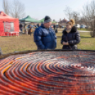 Karcagi Kolbászízesítő Verseny