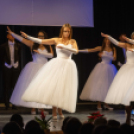 Karcagi SZC Varró István Technikum, Szakképző Iskola és Kollégium- szalagavató ünnepség