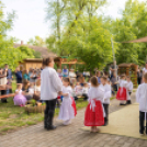 27. SZIM Világ