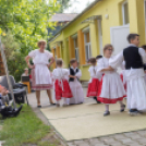 SZIMvilág