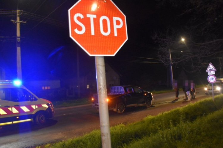 HÍREK JÁSZ-NAGYKUN-SZOLNOK MEGYÉBŐL 