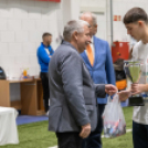 Kárpát Kupa labdarúgótorna