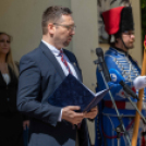 Kováts Mihály Emléknap