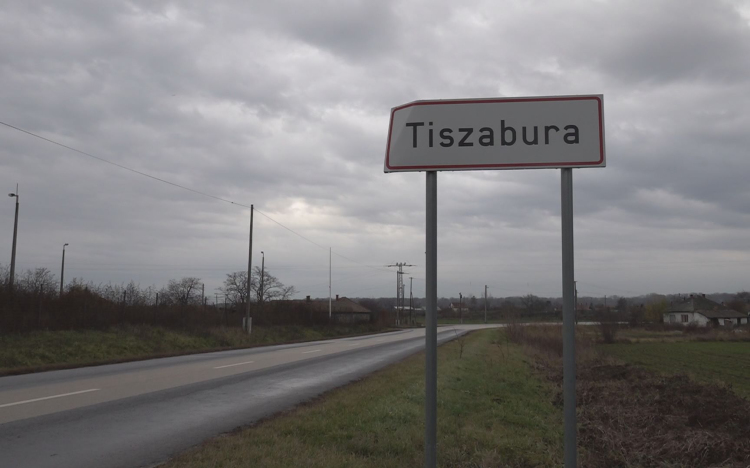 NÉGY ÚJABB DROGDÍLERT KAPCSOLTAK LE