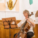 Szociális Munka Napja