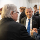 Munkácsy fürdőzik kiállítás