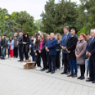 A Jászkun Redemptio 280. évfordulója